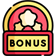 BET595 icon